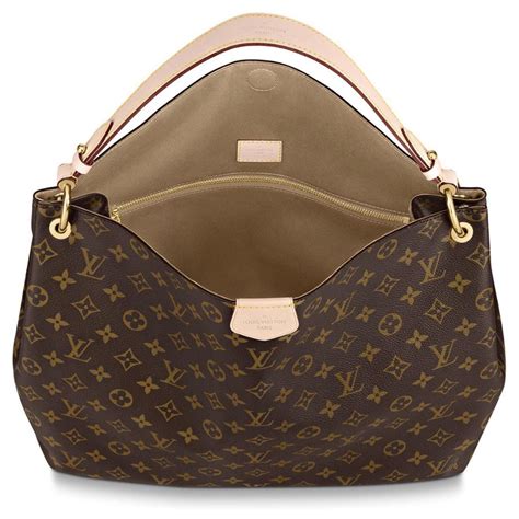 lv mm graceful|graceful mm louis vuitton.